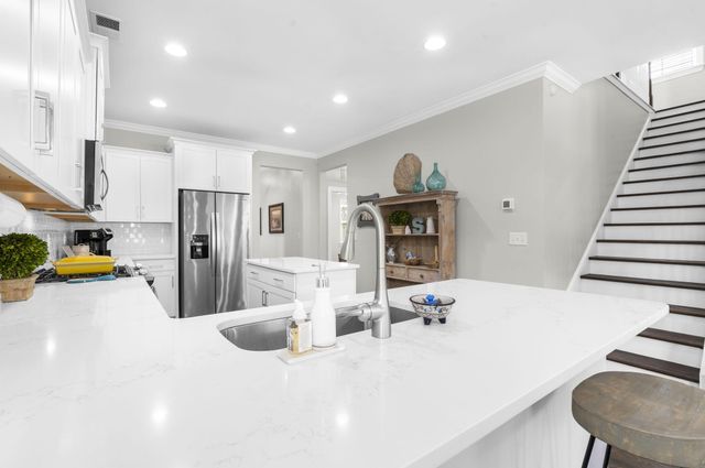 3333 Stockdale Street, Mount Pleasant, SC 29466