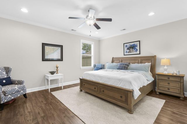 3333 Stockdale Street, Mount Pleasant, SC 29466