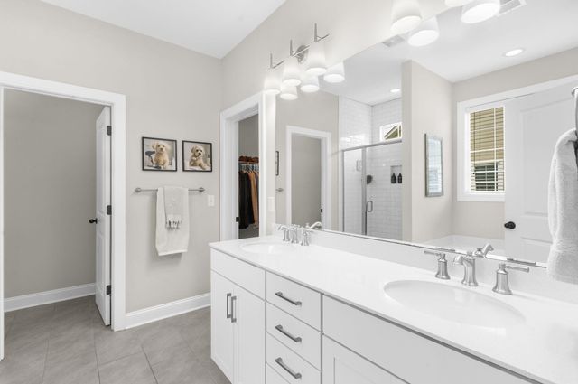 3333 Stockdale Street, Mount Pleasant, SC 29466