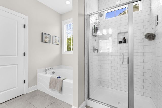 3333 Stockdale Street, Mount Pleasant, SC 29466