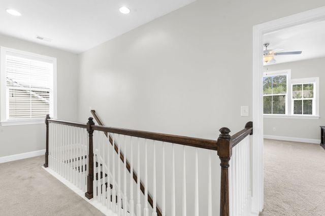 3333 Stockdale Street, Mount Pleasant, SC 29466