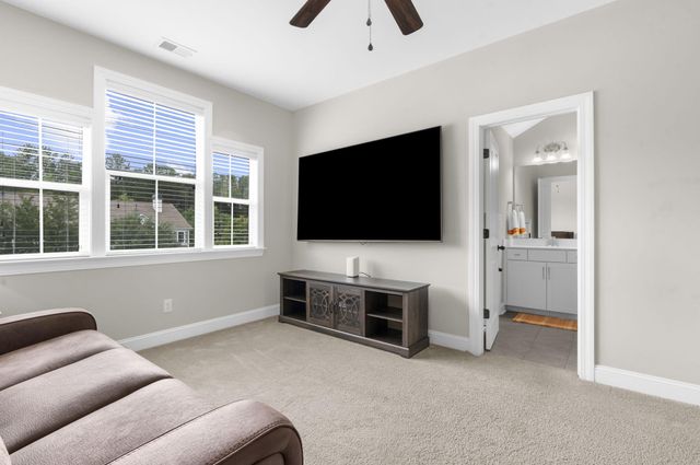 3333 Stockdale Street, Mount Pleasant, SC 29466