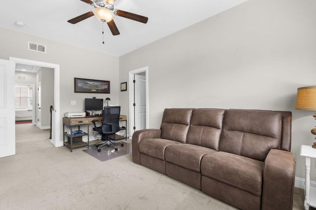 3333 Stockdale Street, Mount Pleasant, SC 29466