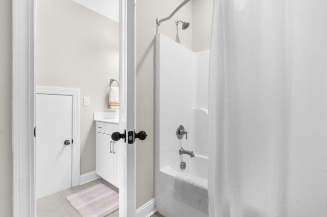 3333 Stockdale Street, Mount Pleasant, SC 29466