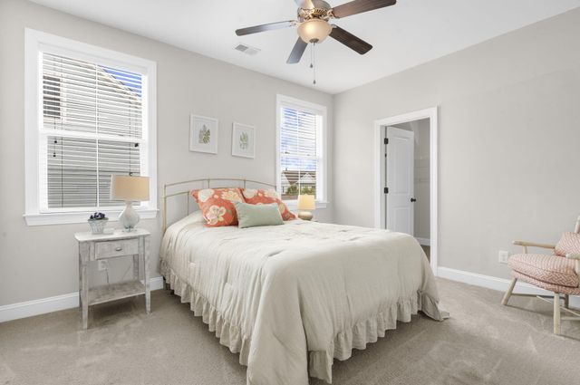 3333 Stockdale Street, Mount Pleasant, SC 29466