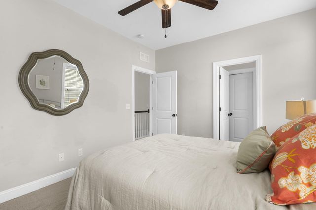 3333 Stockdale Street, Mount Pleasant, SC 29466