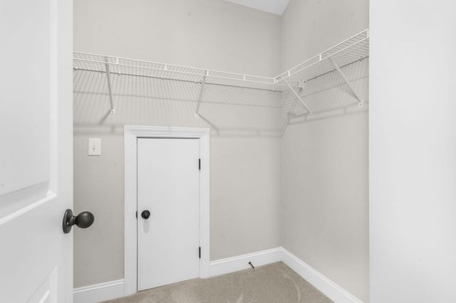 3333 Stockdale Street, Mount Pleasant, SC 29466