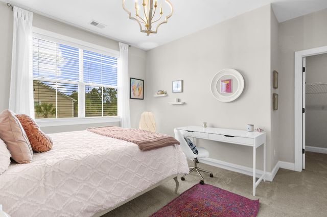 3333 Stockdale Street, Mount Pleasant, SC 29466