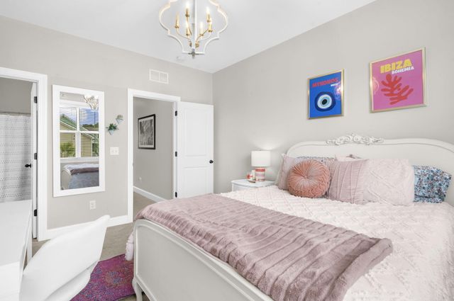 3333 Stockdale Street, Mount Pleasant, SC 29466