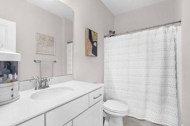3333 Stockdale Street, Mount Pleasant, SC 29466