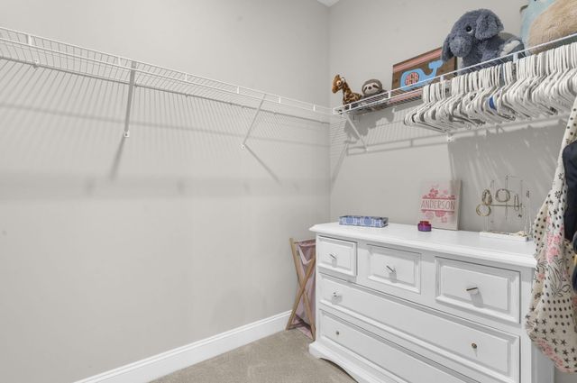 3333 Stockdale Street, Mount Pleasant, SC 29466