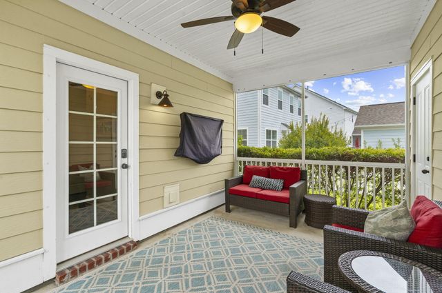 3333 Stockdale Street, Mount Pleasant, SC 29466