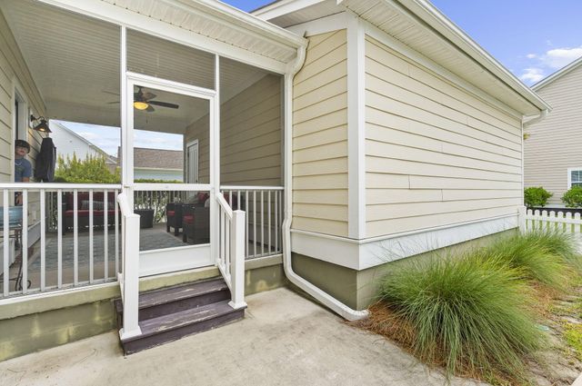 3333 Stockdale Street, Mount Pleasant, SC 29466