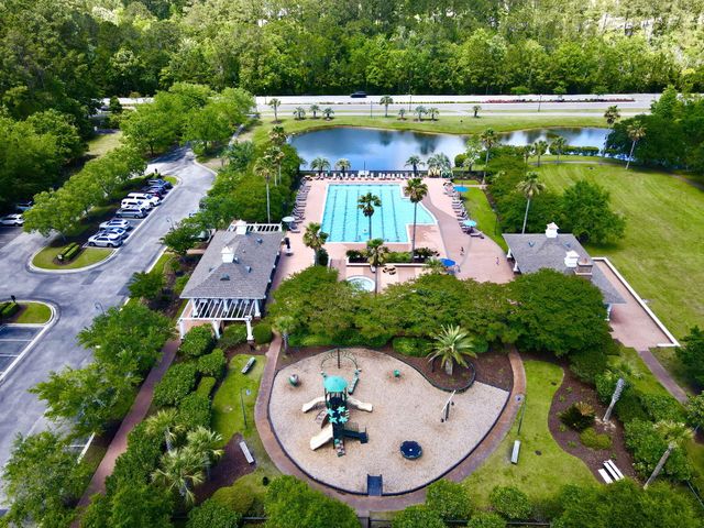 3333 Stockdale Street, Mount Pleasant, SC 29466