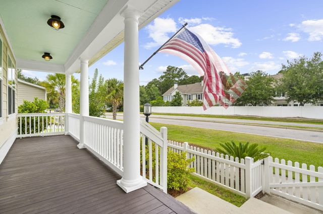 3333 Stockdale Street, Mount Pleasant, SC 29466