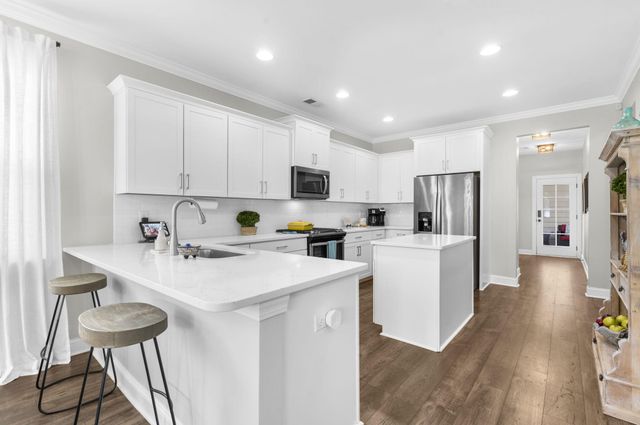 3333 Stockdale Street, Mount Pleasant, SC 29466