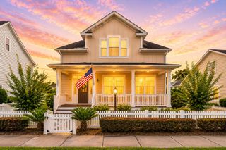 3333 Stockdale Street, Mount Pleasant, SC 29466