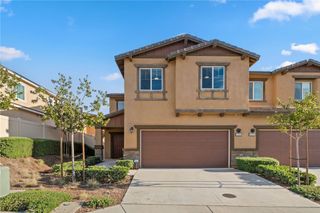 41250 Winterberry Street, Murrieta, CA 92562