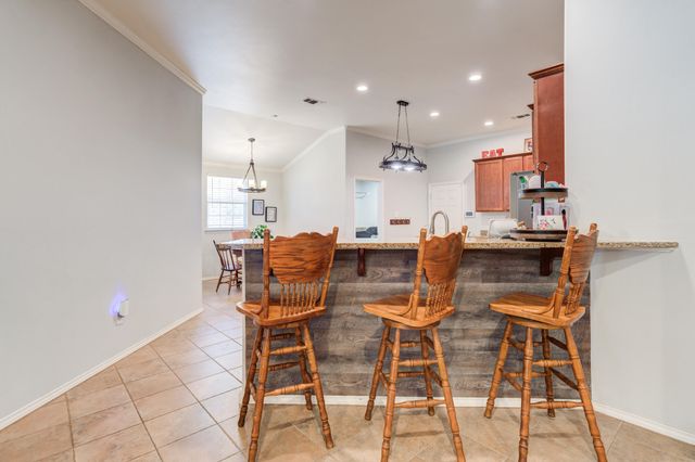 12503 Hartford Avenue, Lubbock, TX 79423