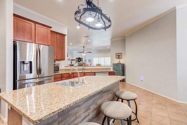 12503 Hartford Avenue, Lubbock, TX 79423