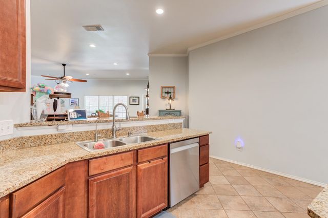 12503 Hartford Avenue, Lubbock, TX 79423