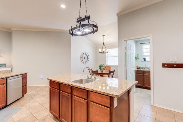 12503 Hartford Avenue, Lubbock, TX 79423