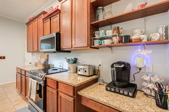 12503 Hartford Avenue, Lubbock, TX 79423