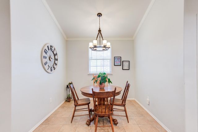 12503 Hartford Avenue, Lubbock, TX 79423