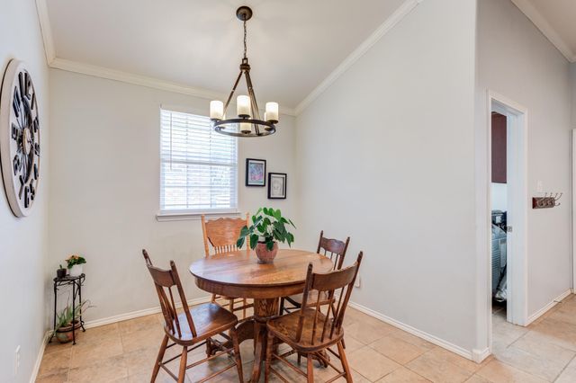 12503 Hartford Avenue, Lubbock, TX 79423