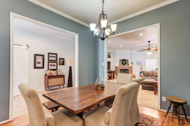 12503 Hartford Avenue, Lubbock, TX 79423