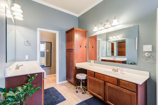 12503 Hartford Avenue, Lubbock, TX 79423