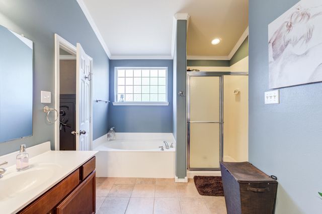 12503 Hartford Avenue, Lubbock, TX 79423