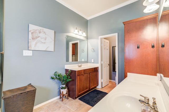 12503 Hartford Avenue, Lubbock, TX 79423