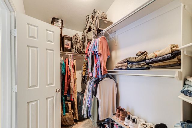 12503 Hartford Avenue, Lubbock, TX 79423