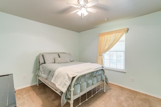 12503 Hartford Avenue, Lubbock, TX 79423