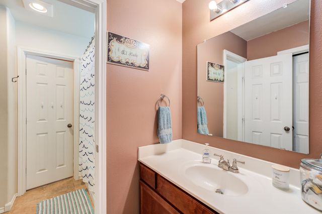 12503 Hartford Avenue, Lubbock, TX 79423