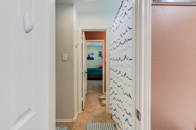 12503 Hartford Avenue, Lubbock, TX 79423