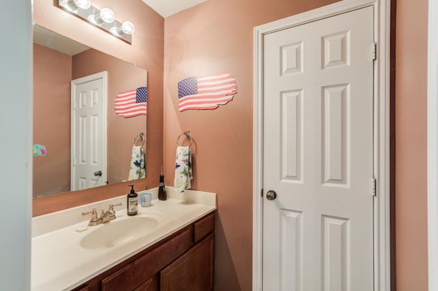 12503 Hartford Avenue, Lubbock, TX 79423