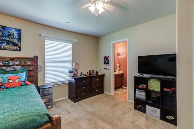 12503 Hartford Avenue, Lubbock, TX 79423
