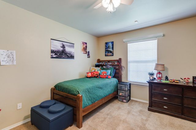 12503 Hartford Avenue, Lubbock, TX 79423
