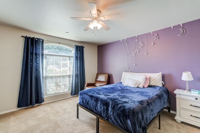 12503 Hartford Avenue, Lubbock, TX 79423
