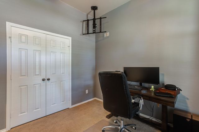 12503 Hartford Avenue, Lubbock, TX 79423
