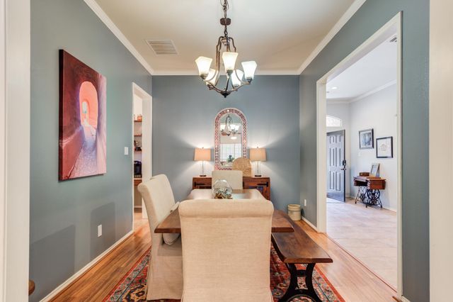 12503 Hartford Avenue, Lubbock, TX 79423