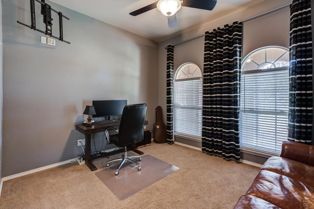 12503 Hartford Avenue, Lubbock, TX 79423