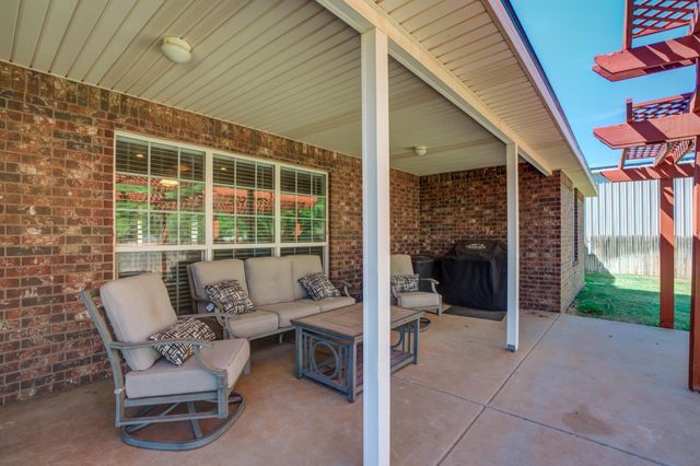 12503 Hartford Avenue, Lubbock, TX 79423
