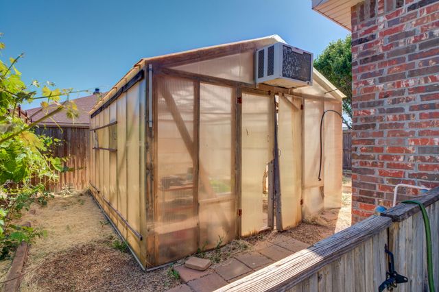 12503 Hartford Avenue, Lubbock, TX 79423