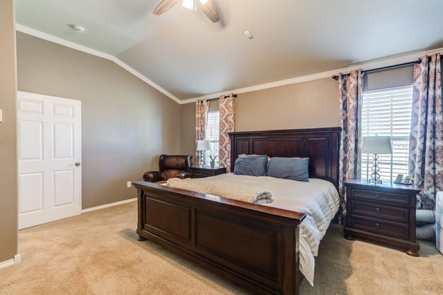 12503 Hartford Avenue, Lubbock, TX 79423