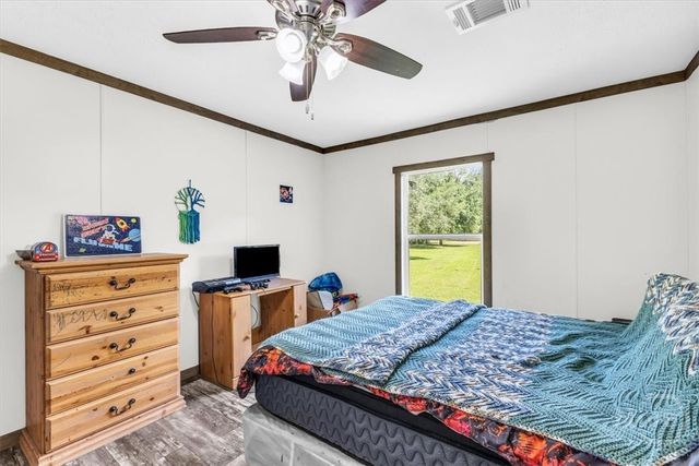 523 White Road SE, Ludowici, GA 31316