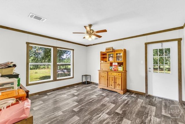 523 White Road SE, Ludowici, GA 31316