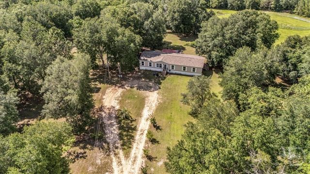 523 White Road SE, Ludowici, GA 31316